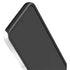 University of Miami White Jersey Google Pixel 8 Pro Impact Case